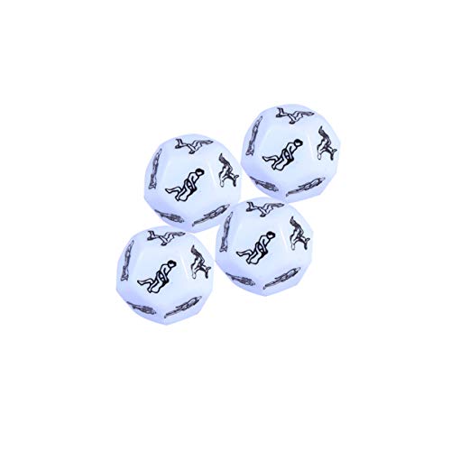 dados posturas 1