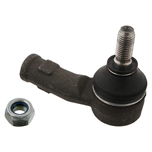 cambiar rotula de direccion precio 1
