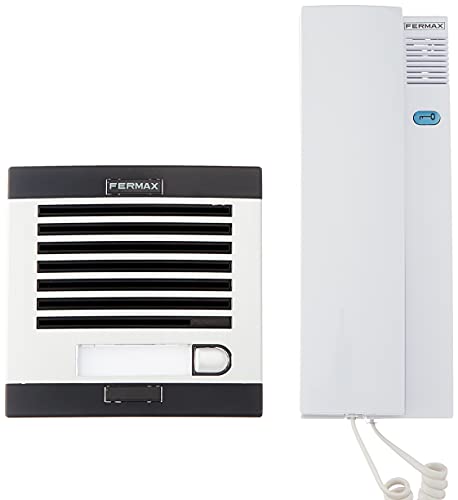 esquema portero tegui 5 hilos serie 7 1