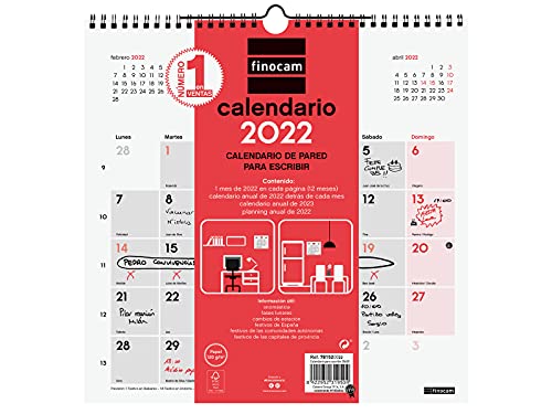 30 de 300 1