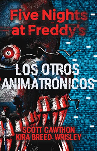 los otros torrent 1