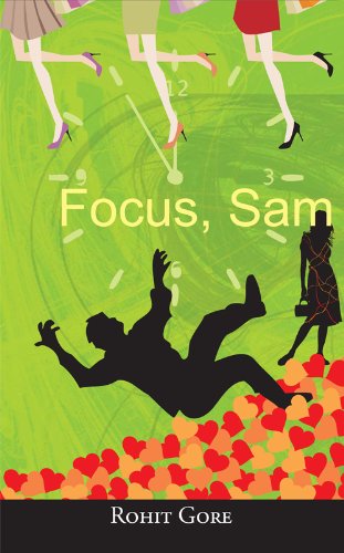 focus sam 1