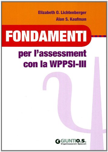wppsi iii 1