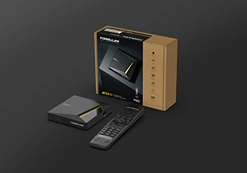 formuler z8 1