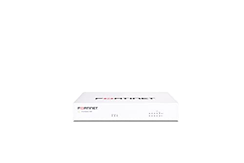 fortigate 40f 1