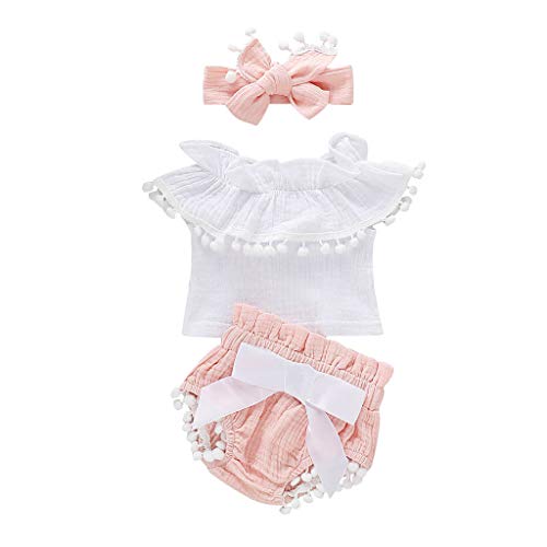 patrones de vestidos de bebe niña gratis 1