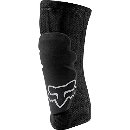 rodilleras fox enduro 1