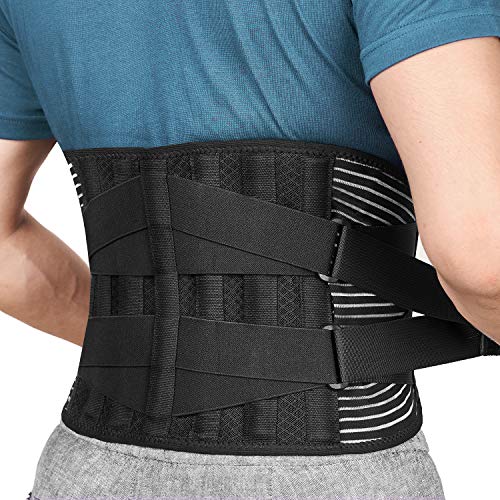 ortesis lumbar 1