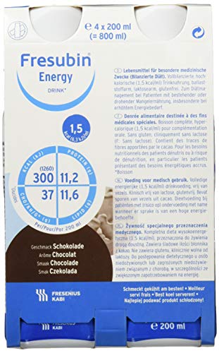 fresubin energy drink 1