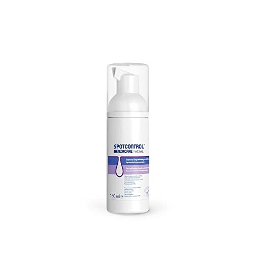 galderma productos 1