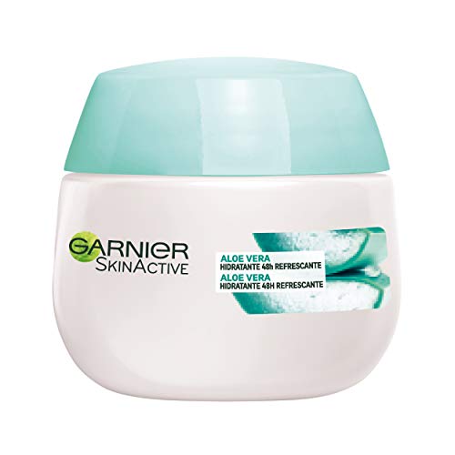 crema facial aloe vera 1