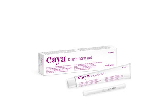 gel espermicida 1