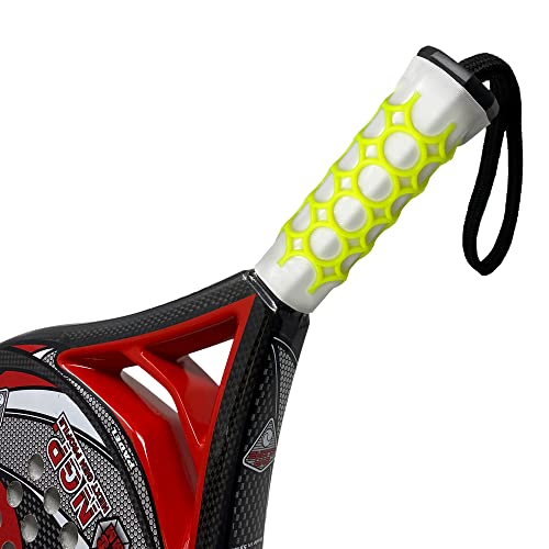 grip gel 1