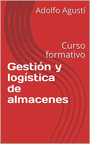 curso logistica y almacenes 1