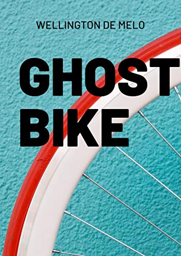 ghost e bike 1