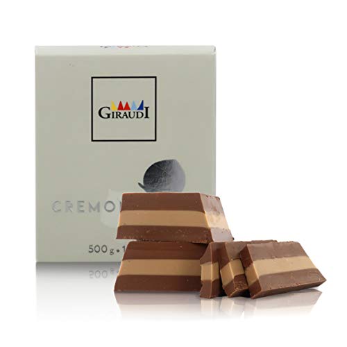 lingote de chocolate 1