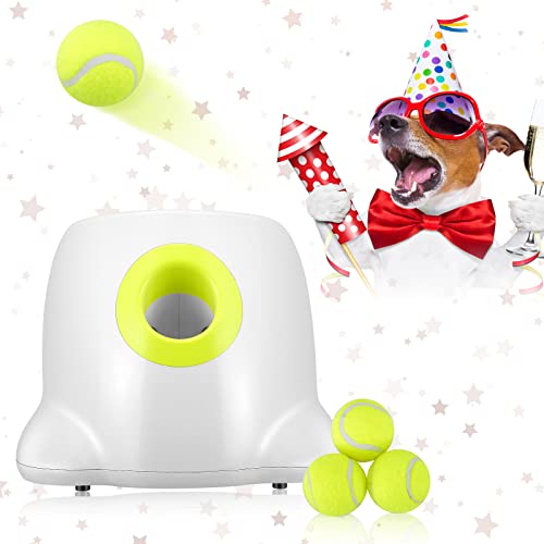 lanza pelotas tenis 1