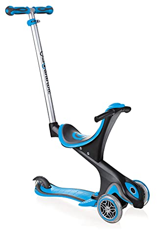 patinete bebe 1 año 1