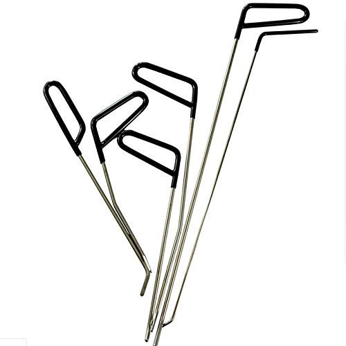 herramientas varillero 1