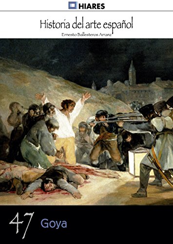 goya 47 1