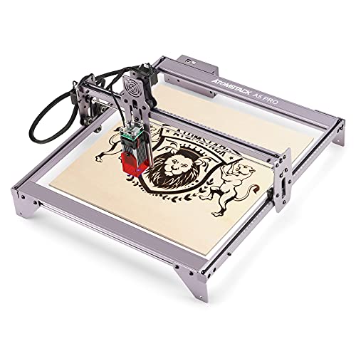 corte laser aluminio 1
