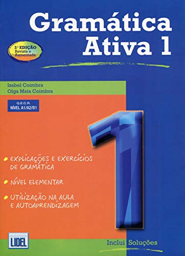 ceramica portuguesa online 1