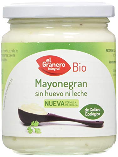 mayonesa de aguacate sin huevo 1