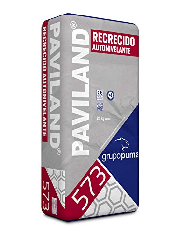recrecido de mortero 1