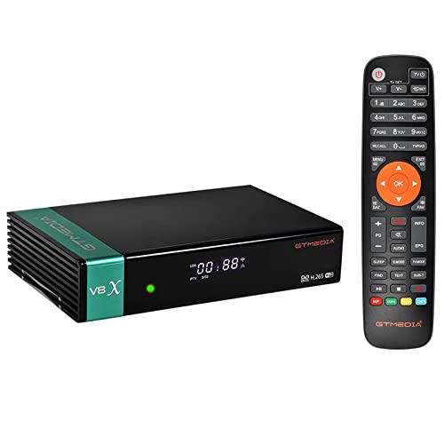 receptor iptv 1