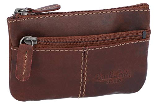 ferchi bolsos 1
