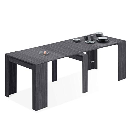 mesa convertible comedor 1