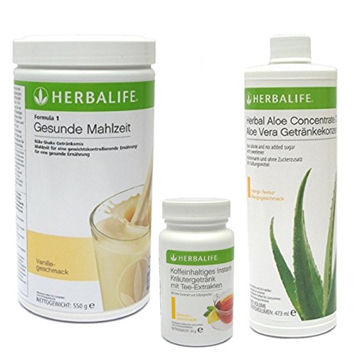 cr7 herbalife 1