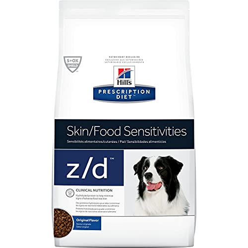 hills zd perros 1