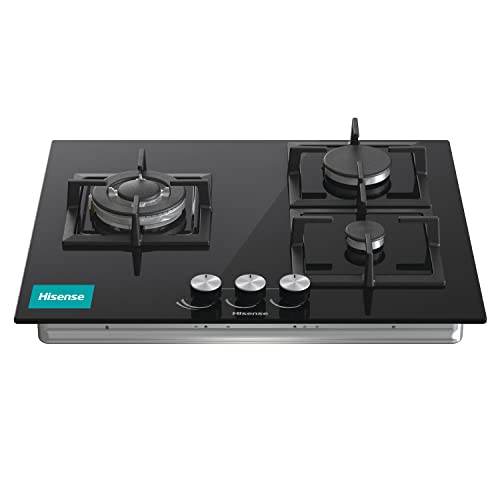electrodomesticos eas electric opiniones 1