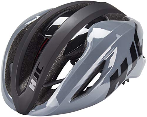 hjc valeco 1