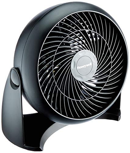 Ventilador ale hop 1