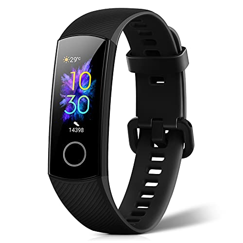 smartwatch x6 1