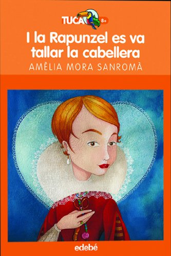 talla es 1