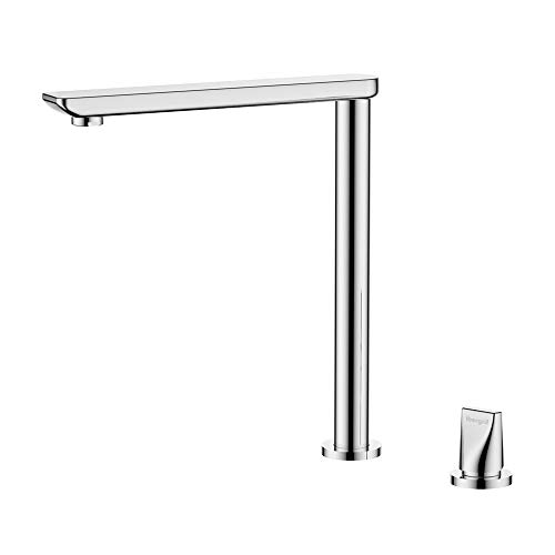 grifo bajo ventana 1