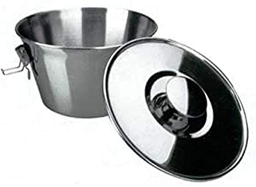 flan prou 1