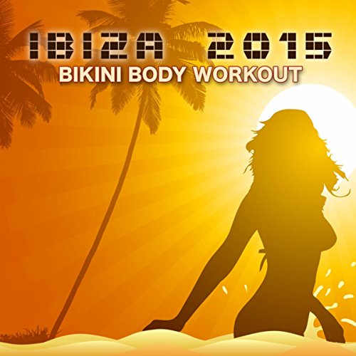 bikini ibiza 1