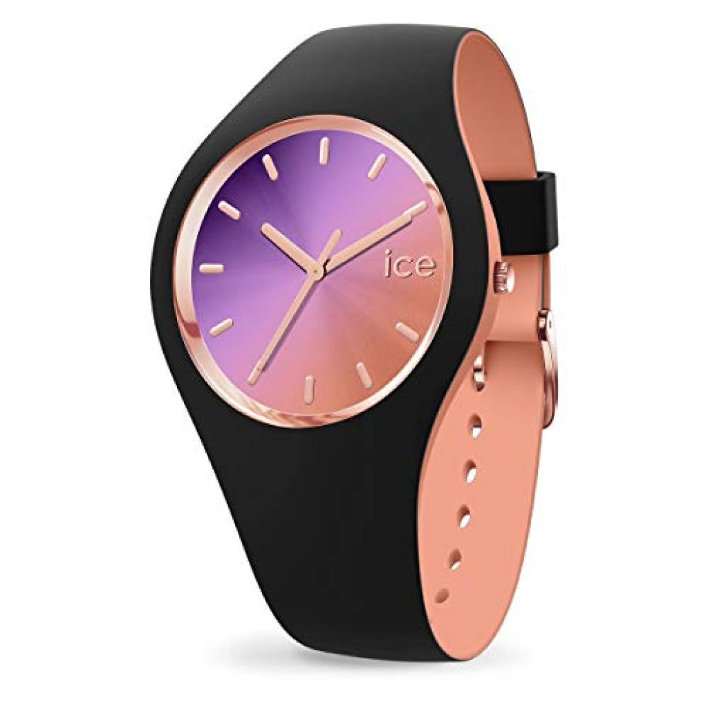 relojes ice mujer 3