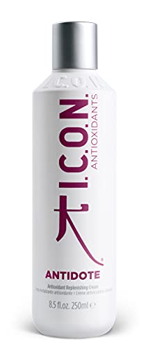 icon antidote 1