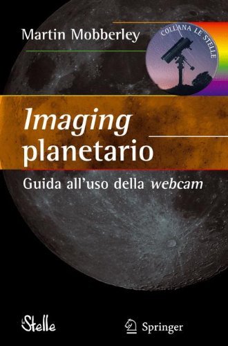 webcam planetario 1