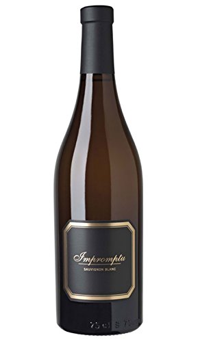 impromptu vino 1