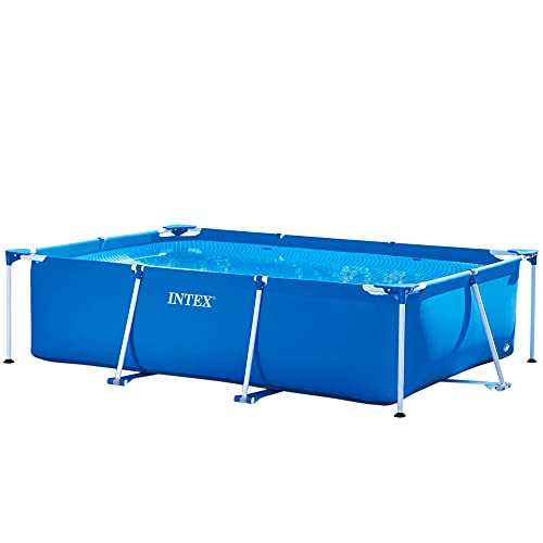 tubo estructural cuadrado 100x100 precio 1