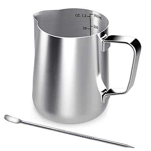 jarra para calentar leche 1