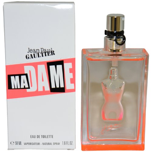 Ludique, rétro, vitaminé, l’imprimé cerise sera partout cet été Ludique, rétro, vitaminé, l’imprimé cerise sera partout cet été