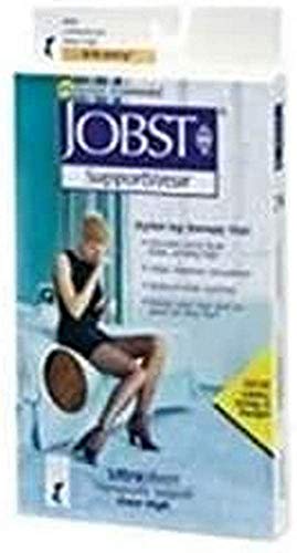 jobst medias 1