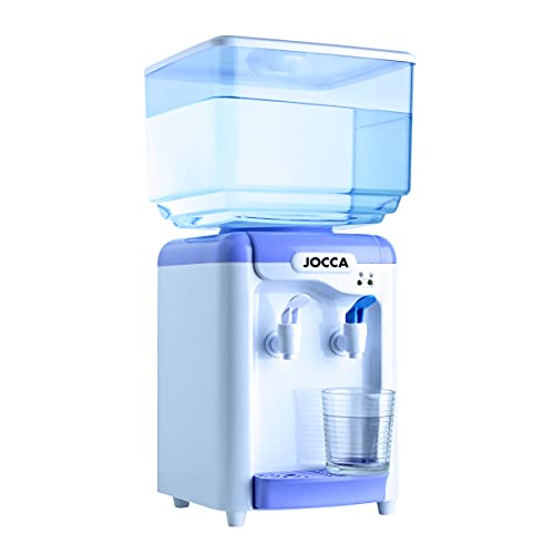 cuanto tarda en enfriarse el agua de un termo eléctrico 1